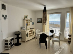 Продава 2-СТАЕН | Imot.bg — малка снимка 2