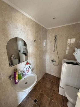 Продава 2-СТАЕН | Imot.bg — малка снимка 13