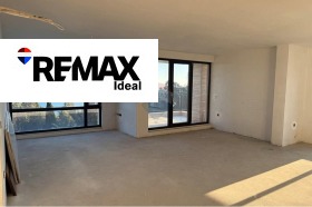 3-СТАЕН, 135 m2 - Holmes.bg 3-СТАЕН, 135 m2