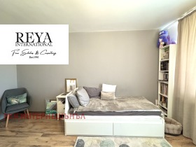 Продава 4-СТАЕН | Imot.bg — малка снимка 9