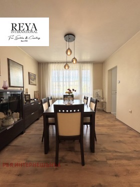 Продава 4-СТАЕН | Imot.bg — малка снимка 5