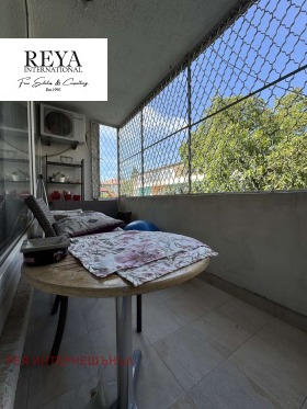 Продава 4-СТАЕН | Imot.bg — малка снимка 6