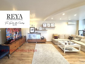 Продава 4-СТАЕН | Imot.bg — малка снимка 2