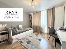 Продава 4-СТАЕН | Imot.bg — малка снимка 11