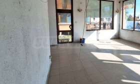 Продава КЪЩА | Imot.bg — малка снимка 2