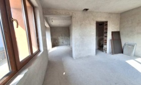 Продава КЪЩА | Imot.bg — малка снимка 15