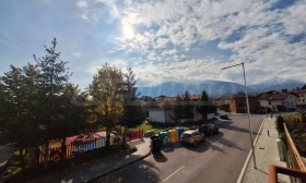 Продава КЪЩА | Imot.bg — малка снимка 17