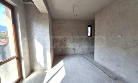 Продава КЪЩА | Imot.bg — малка снимка 16