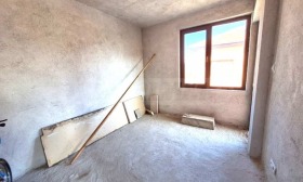 Продава КЪЩА | Imot.bg — малка снимка 7