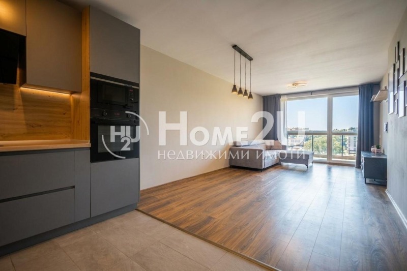 Продава 3-СТАЕН, град Варна, Бриз • 313990 € / 614111.06 лв. • 47015472 1 — Holmes.bg Продава 3-СТАЕН, град Варна, Бриз • 313990 € / 614111.06 лв. • 47015472 1