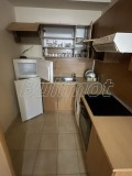 Продава 1-СТАЕН, град Варна, Виница • 60000 € / 117349.80 лв. • 73308189 3 — Holmes.bg Продава 1-СТАЕН, град Варна, Виница • 60000 € / 117349.80 лв. • 73308189 3