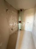 Продава 1-СТАЕН, област Бургас, гр. Черноморец • 61000 € / 119305.63 лв. • 25220850 5 — Holmes.bg Продава 1-СТАЕН, област Бургас, гр. Черноморец • 61000 € / 119305.63 лв. • 25220850 5