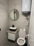 Продава 1-СТАЕН, град Русе, Център • 81000 € / 158422.23 лв. • 59627649 2 — Holmes.bg Продава 1-СТАЕН, град Русе, Център • 81000 € / 158422.23 лв. • 59627649 2