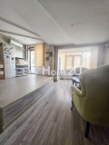 Продава 2-СТАЕН, град Бургас, Център • 249000 € / 487001.67 лв. • 49748575 6 — Holmes.bg Продава 2-СТАЕН, град Бургас, Център • 249000 € / 487001.67 лв. • 49748575 6