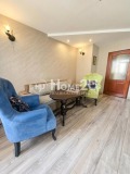 Продава 2-СТАЕН, град Бургас, Център • 249000 € / 487001.67 лв. • 49748575 1 — Holmes.bg Продава 2-СТАЕН, град Бургас, Център • 249000 € / 487001.67 лв. • 49748575 1