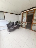 Продава 2-СТАЕН, град Бургас, Център • 249000 € / 487001.67 лв. • 49748575 13 — Holmes.bg Продава 2-СТАЕН, град Бургас, Център • 249000 € / 487001.67 лв. • 49748575 13