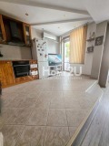 Продава 2-СТАЕН, град Бургас, Център • 249000 € / 487001.67 лв. • 49748575 8 — Holmes.bg Продава 2-СТАЕН, град Бургас, Център • 249000 € / 487001.67 лв. • 49748575 8