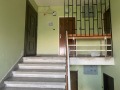 Продава 1-СТАЕН, град София, Люлин 9 • 119900 € • 11239477 2 — Holmes.bg Продава 1-СТАЕН, град София, Люлин 9 • 119900 € • 11239477 2