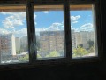 Продава 1-СТАЕН, град София, Люлин 9 • 119900 € • 11239477 4 — Holmes.bg Продава 1-СТАЕН, град София, Люлин 9 • 119900 € • 11239477 4