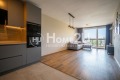 Продава 3-стаен град Варна , Бриз , 116 кв.м | 74630877 — Imoti.com Продава 3-стаен град Варна , Бриз , 116 кв.м | 74630877