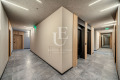 Продава 3-СТАЕН, град София, Център • 309900 € / 606111.72 лв. • 55131723 12 — Holmes.bg Продава 3-СТАЕН, град София, Център • 309900 € / 606111.72 лв. • 55131723 12