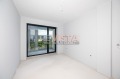 Продава 3-СТАЕН, град Пловдив, Христо Смирненски • 323950 € / 633591.13 лв. • 33353405 9 — Holmes.bg Продава 3-СТАЕН, град Пловдив, Христо Смирненски • 323950 € / 633591.13 лв. • 33353405 9