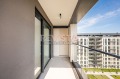 Продава 3-СТАЕН, град Пловдив, Христо Смирненски • 323950 € / 633591.13 лв. • 33353405 13 — Holmes.bg Продава 3-СТАЕН, град Пловдив, Христо Смирненски • 323950 € / 633591.13 лв. • 33353405 13