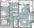 Продава 3-СТАЕН, град Пловдив, Христо Смирненски • 323950 € / 633591.13 лв. • 33353405 3 — Holmes.bg Продава 3-СТАЕН, град Пловдив, Христо Смирненски • 323950 € / 633591.13 лв. • 33353405 3