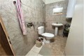 Продава КЪЩА, област Русе, с. Иваново • 95000 € / 185803.85 лв. • 88692623 9 — Holmes.bg Продава КЪЩА, област Русе, с. Иваново • 95000 € / 185803.85 лв. • 88692623 9