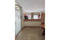 Продава КЪЩА, област Русе, с. Иваново • 95000 € / 185803.85 лв. • 88692623 12 — Holmes.bg Продава КЪЩА, област Русе, с. Иваново • 95000 € / 185803.85 лв. • 88692623 12