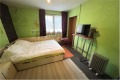Продава КЪЩА, област Русе, с. Иваново • 95000 € / 185803.85 лв. • 88692623 2 — Holmes.bg Продава КЪЩА, област Русе, с. Иваново • 95000 € / 185803.85 лв. • 88692623 2