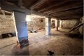 Продава КЪЩА, област Русе, с. Иваново • 95000 € / 185803.85 лв. • 88692623 14 — Holmes.bg Продава КЪЩА, област Русе, с. Иваново • 95000 € / 185803.85 лв. • 88692623 14