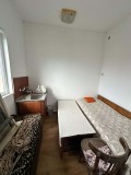 Продава КЪЩА, област Пловдив, гр. Карлово • 235000 € / 459620.05 лв. • 75499487 10 — Holmes.bg Продава КЪЩА, област Пловдив, гр. Карлово • 235000 € / 459620.05 лв. • 75499487 10