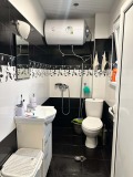 Продава КЪЩА, област Пловдив, гр. Карлово • 235000 € / 459620.05 лв. • 75499487 6 — Holmes.bg Продава КЪЩА, област Пловдив, гр. Карлово • 235000 € / 459620.05 лв. • 75499487 6