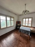Продава КЪЩА, област Пловдив, гр. Карлово • 235000 € / 459620.05 лв. • 75499487 12 — Holmes.bg Продава КЪЩА, област Пловдив, гр. Карлово • 235000 € / 459620.05 лв. • 75499487 12