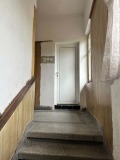 Продава КЪЩА, област Пловдив, гр. Карлово • 235000 € / 459620.05 лв. • 75499487 17 — Holmes.bg Продава КЪЩА, област Пловдив, гр. Карлово • 235000 € / 459620.05 лв. • 75499487 17