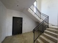 Продава КЪЩА, град Варна, Виница • 455000 € • 29313875 13 — Holmes.bg Продава КЪЩА, град Варна, Виница • 455000 € • 29313875 13