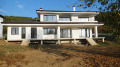 Продава КЪЩА, град Варна, Виница • 455000 € • 29313875 4 — Holmes.bg Продава КЪЩА, град Варна, Виница • 455000 € • 29313875 4