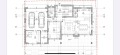 Продава КЪЩА, град Варна, Виница • 455000 € • 29313875 16 — Holmes.bg Продава КЪЩА, град Варна, Виница • 455000 € • 29313875 16