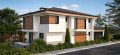 Продава КЪЩА, град Варна, Виница • 455000 € • 29313875 15 — Holmes.bg Продава КЪЩА, град Варна, Виница • 455000 € • 29313875 15