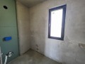 Продава КЪЩА, град Варна, Виница • 455000 € • 29313875 11 — Holmes.bg Продава КЪЩА, град Варна, Виница • 455000 € • 29313875 11