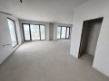 Продава КЪЩА, град Варна, Виница • 455000 € • 29313875 7 — Holmes.bg Продава КЪЩА, град Варна, Виница • 455000 € • 29313875 7