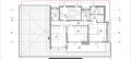 Продава КЪЩА, град Варна, Виница • 455000 € • 29313875 17 — Holmes.bg Продава КЪЩА, град Варна, Виница • 455000 € • 29313875 17