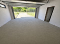 Продава КЪЩА, град Варна, Виница • 455000 € • 29313875 5 — Holmes.bg Продава КЪЩА, град Варна, Виница • 455000 € • 29313875 5