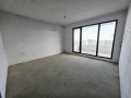 Продава КЪЩА, град Варна, Виница • 455000 € • 29313875 10 — Holmes.bg Продава КЪЩА, град Варна, Виница • 455000 € • 29313875 10
