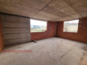 Обява Продава 2-СТАЕН,град Благоевград, Ален мак