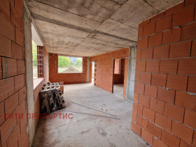 Продава 2-СТАЕН | Imot.bg — малка снимка 2