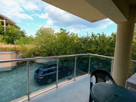 Продава 2-СТАЕН | Imot.bg — малка снимка 11