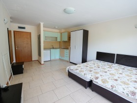 Продава 2-СТАЕН | Imot.bg — малка снимка 6