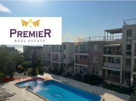 Обява Продава 2-СТАЕН,гр. Бяла, област Варна